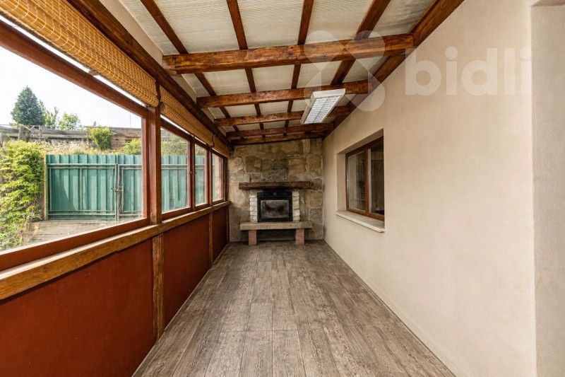Prodej domu 190 m² - foto 13