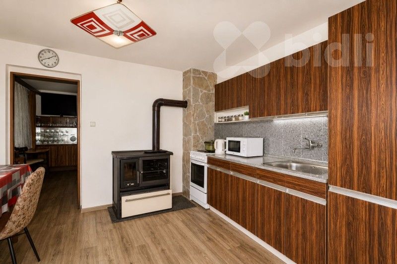 Prodej domu 190 m² - foto 14