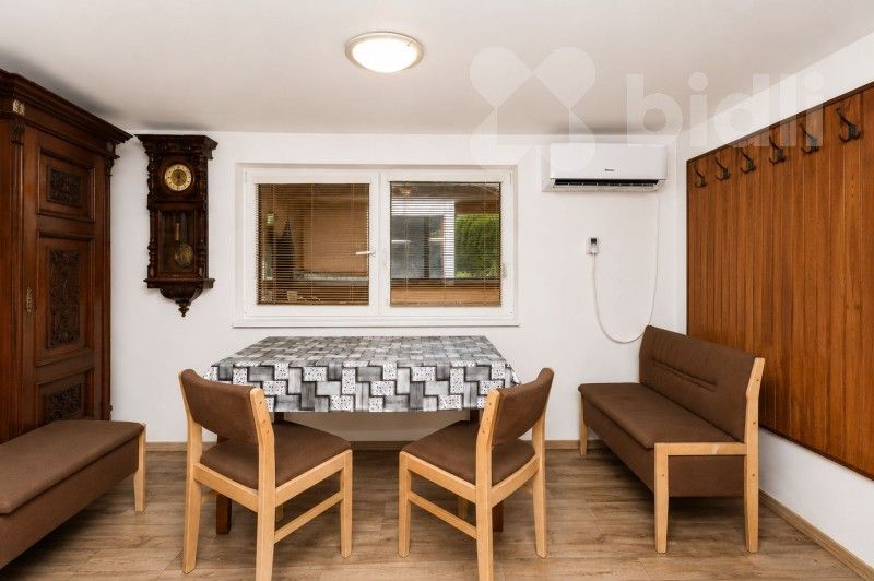 Prodej domu 190 m² - foto 17