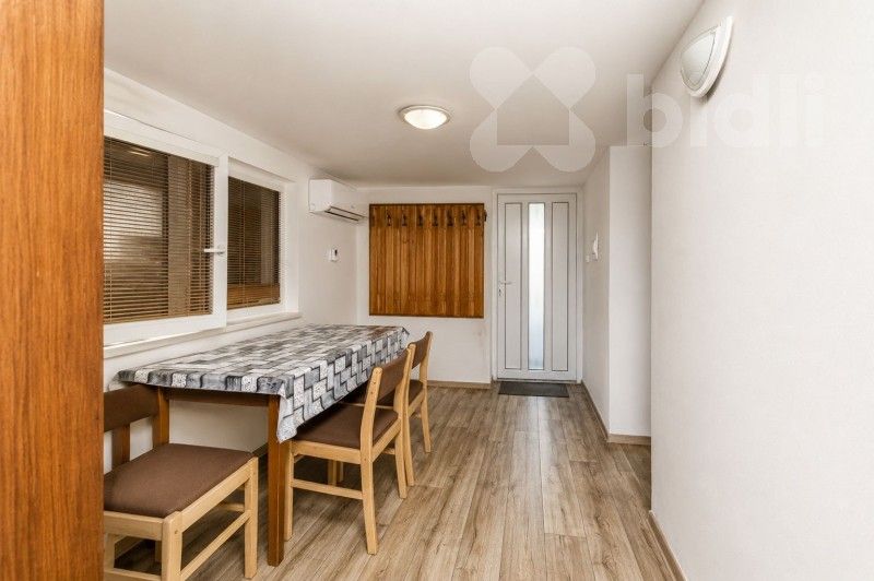 Prodej domu 190 m² - foto 18