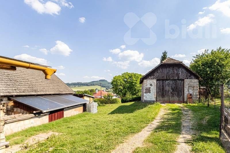 Prodej domu 190 m² - foto 24