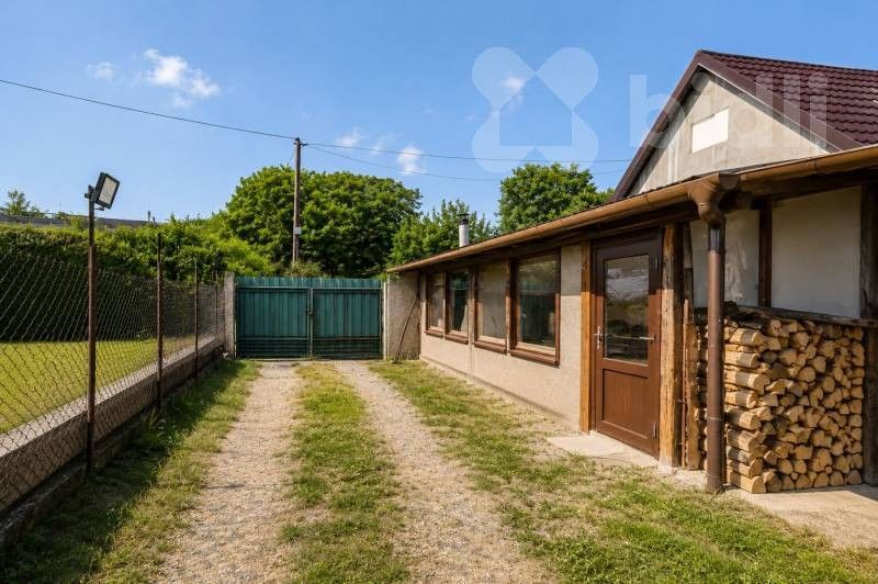 Prodej domu 190 m² - foto 23
