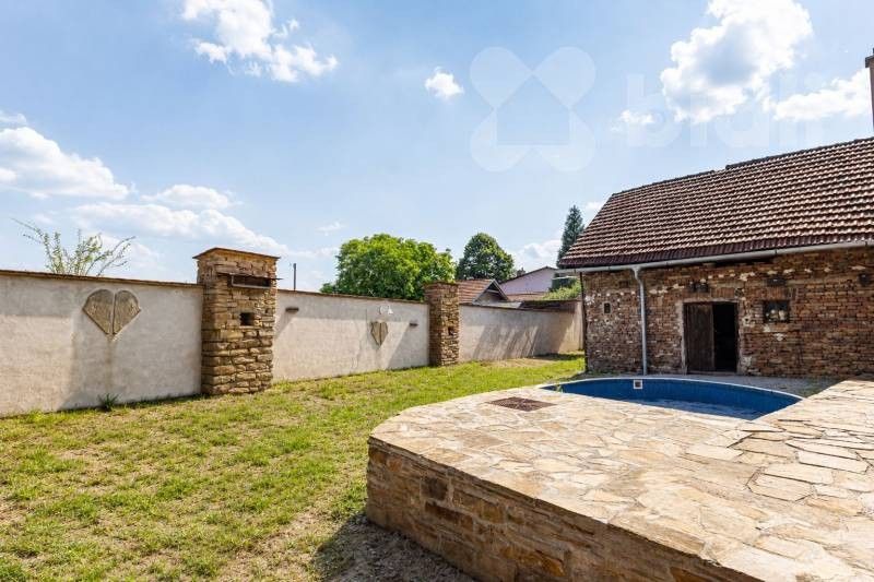 Prodej domu 190 m² - foto 21