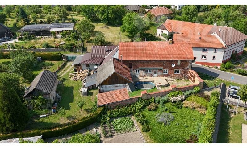 Prodej domu 190 m² - foto 19