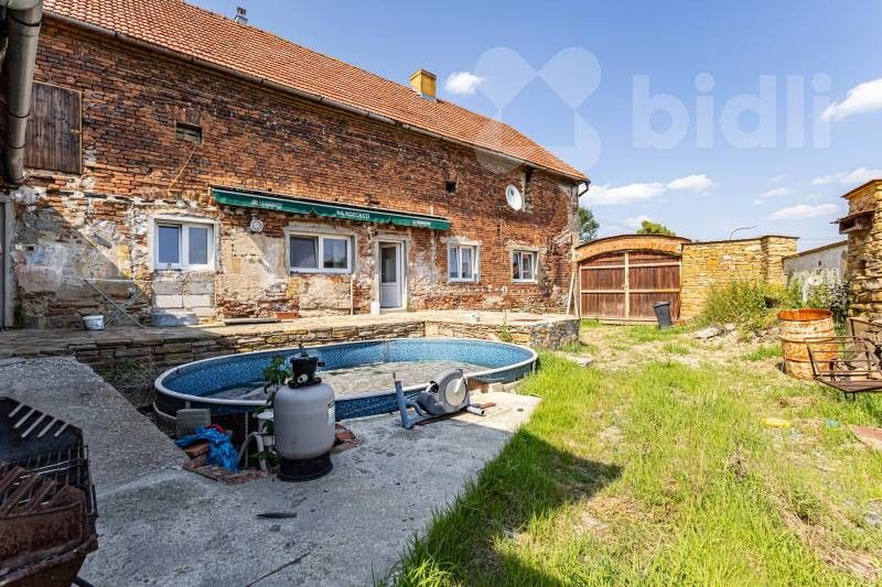 Prodej domu 190 m² - foto 20