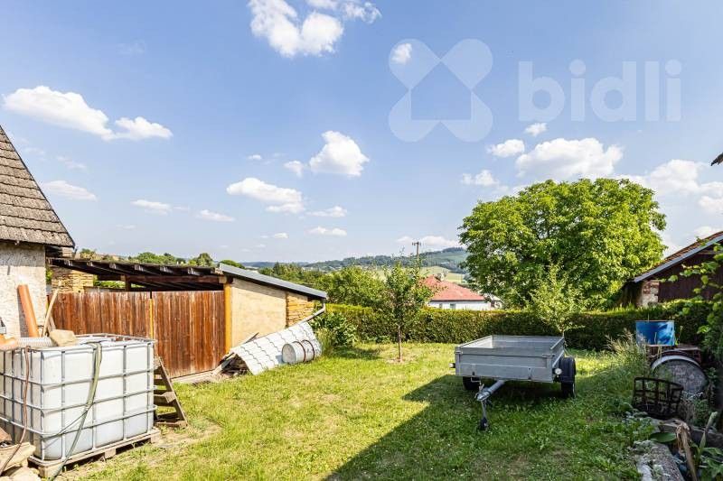 Prodej domu 190 m² - foto 25