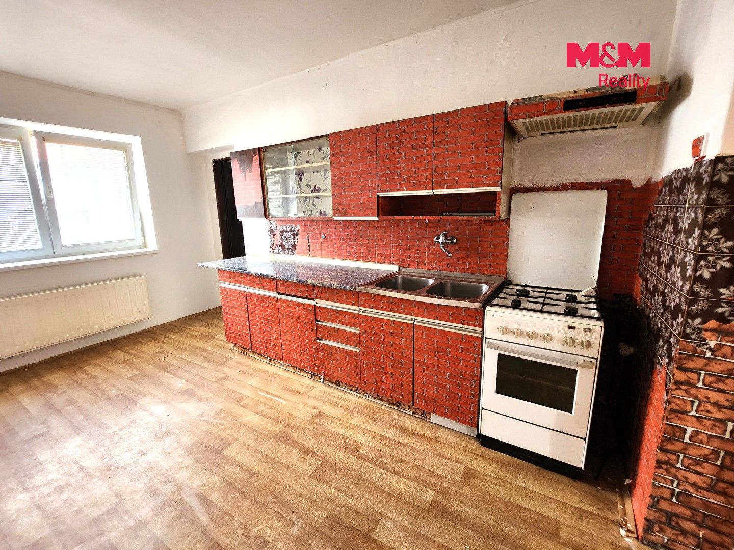 Prodej domu 160 m² - foto 3