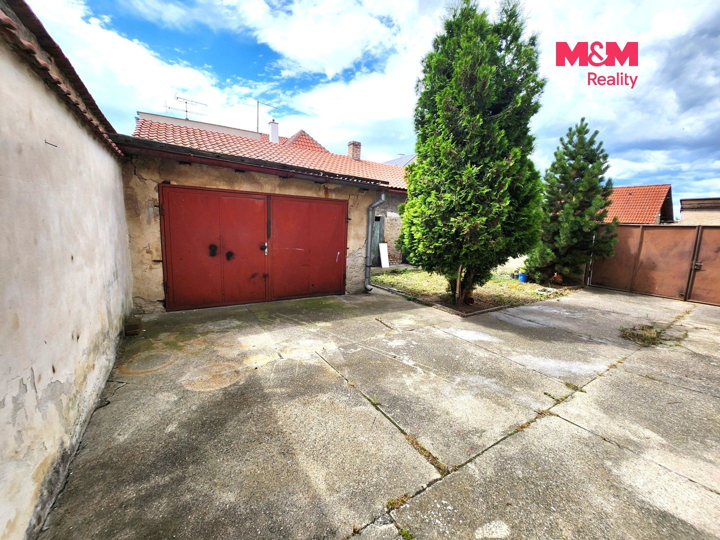 Prodej domu 160 m² - foto 2