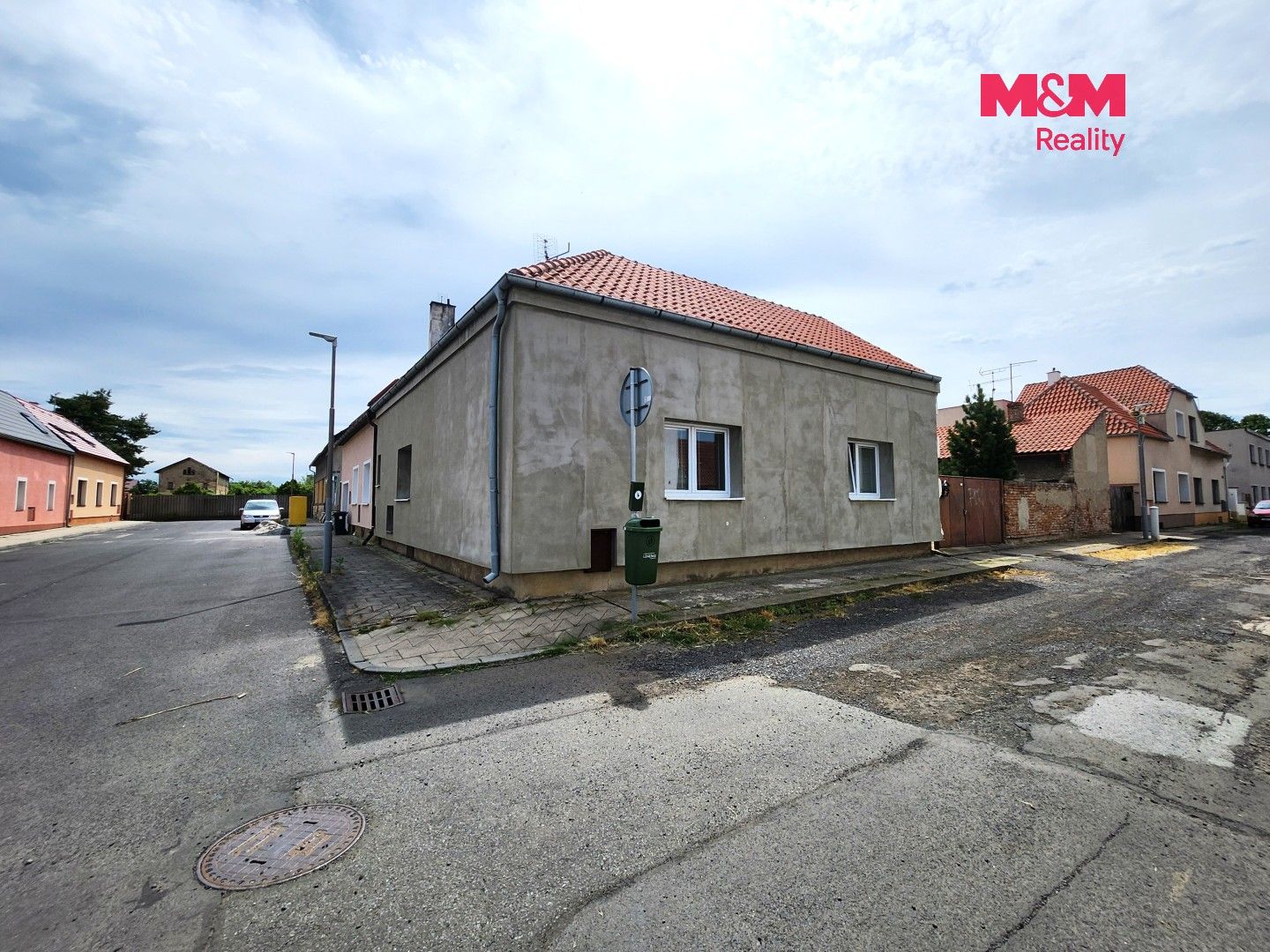 Prodej domu 160 m² - foto 5
