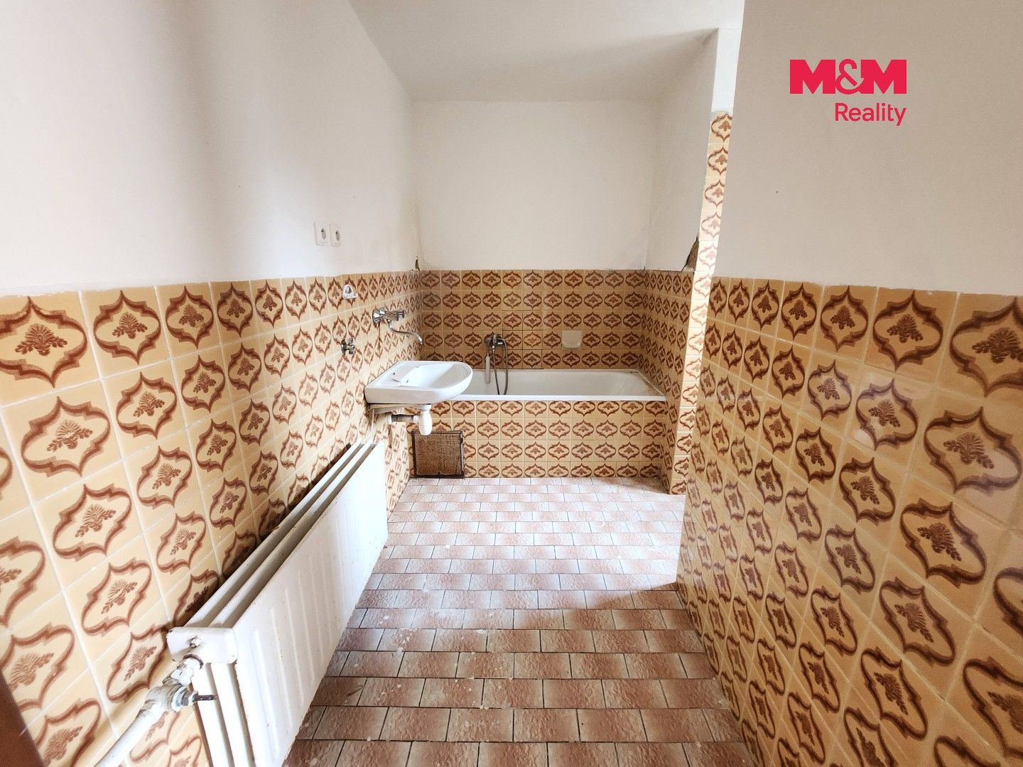 Prodej domu 160 m² - foto 4