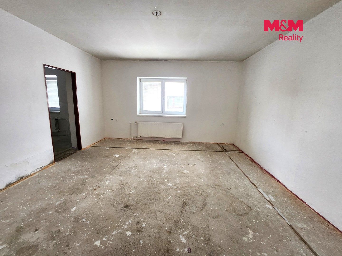 Prodej domu 160 m² - foto 7