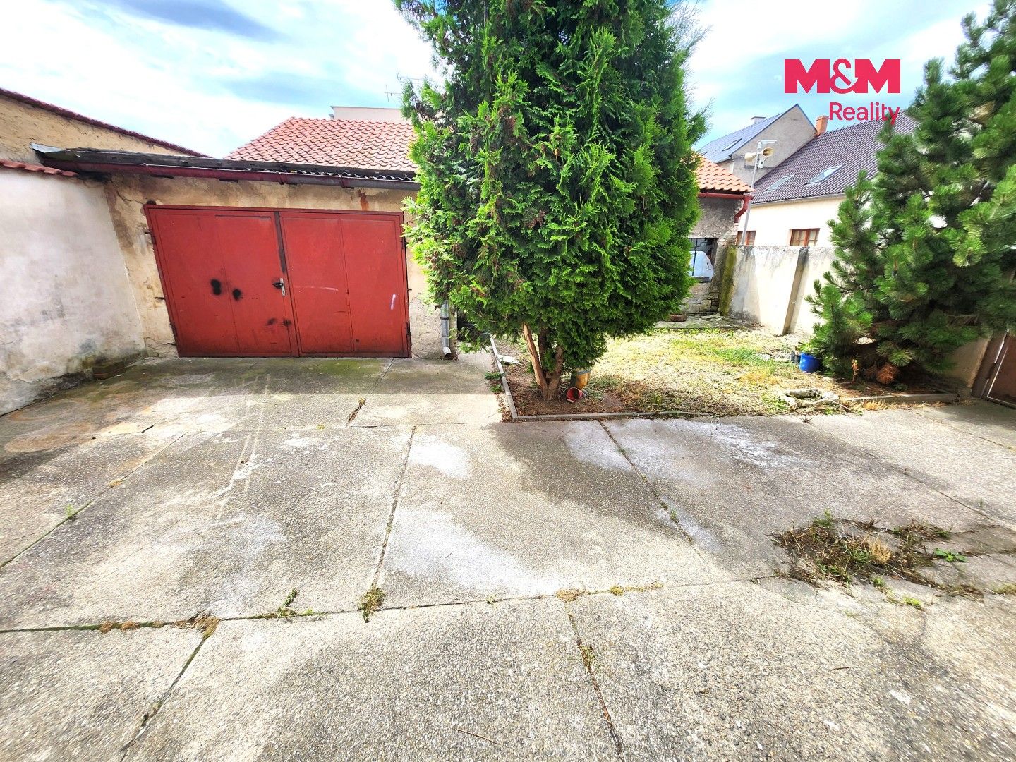 Prodej domu 160 m² - foto 6