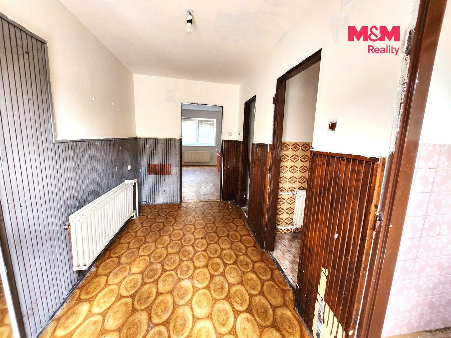 Prodej domu 160 m² - foto 8