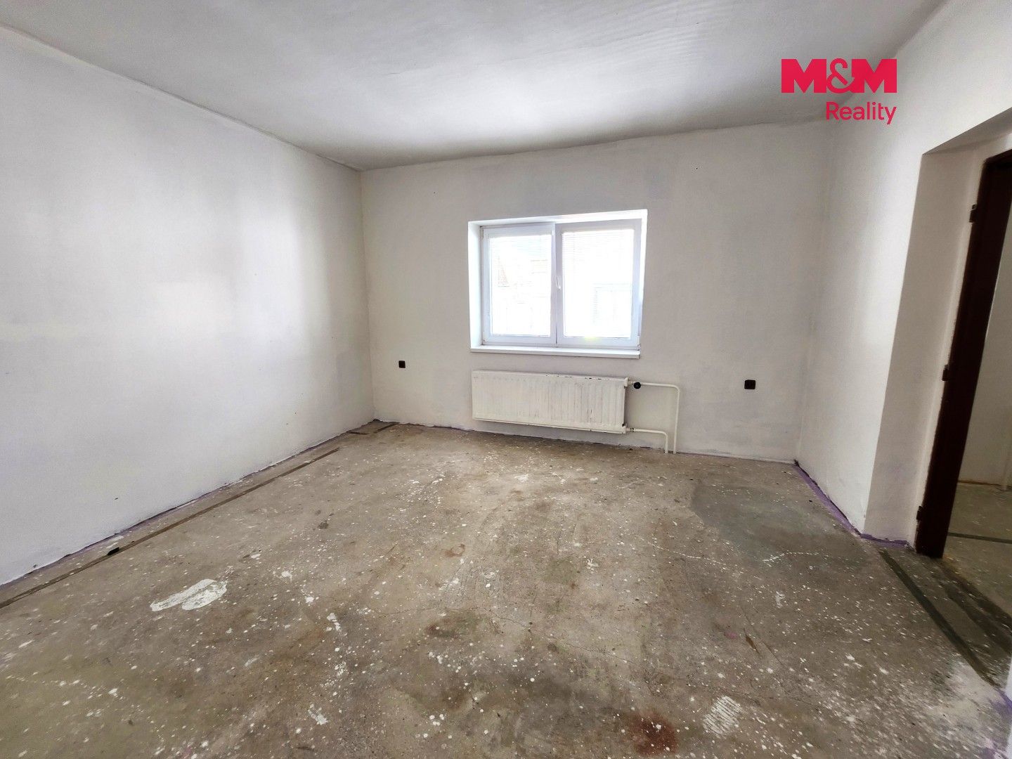 Prodej domu 160 m² - foto 12