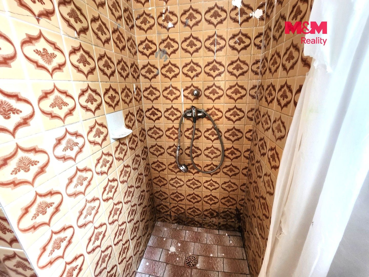 Prodej domu 160 m² - foto 15