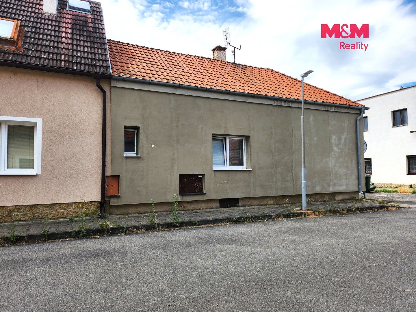 Prodej domu 160 m² - foto 9