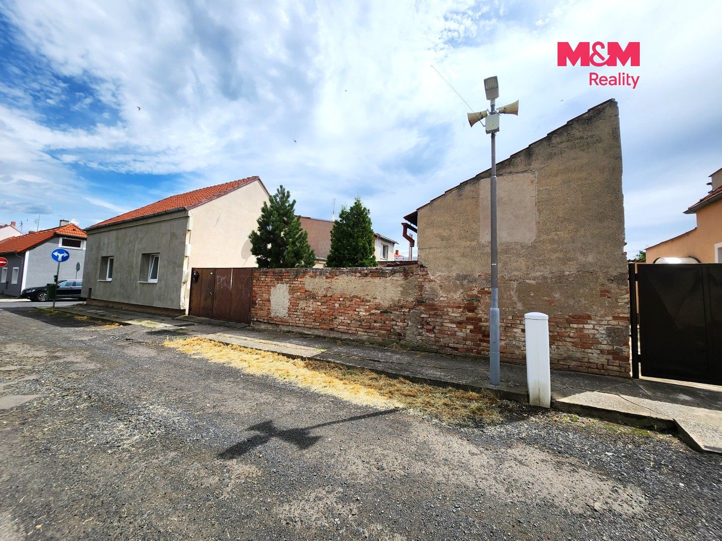 Prodej domu 160 m² - foto 10