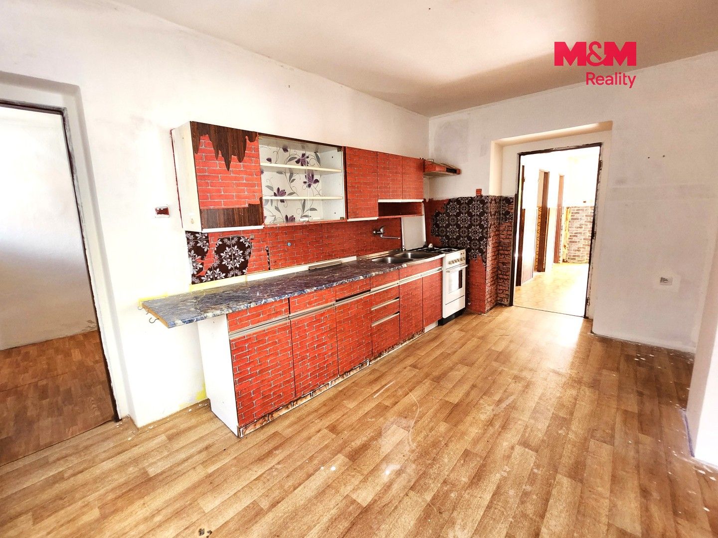 Prodej domu 160 m² - foto 11