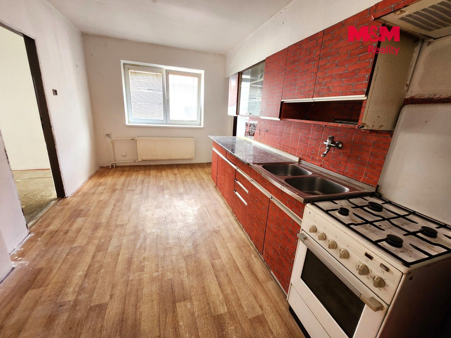 Prodej domu 160 m² - foto 16