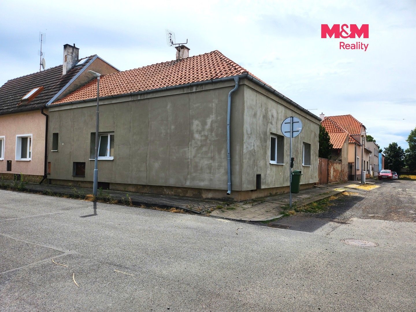 Prodej domu 160 m² - foto 14