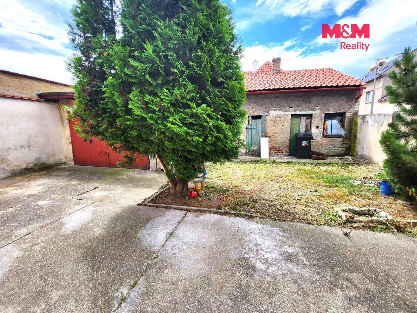 Prodej domu 160 m² - foto 13