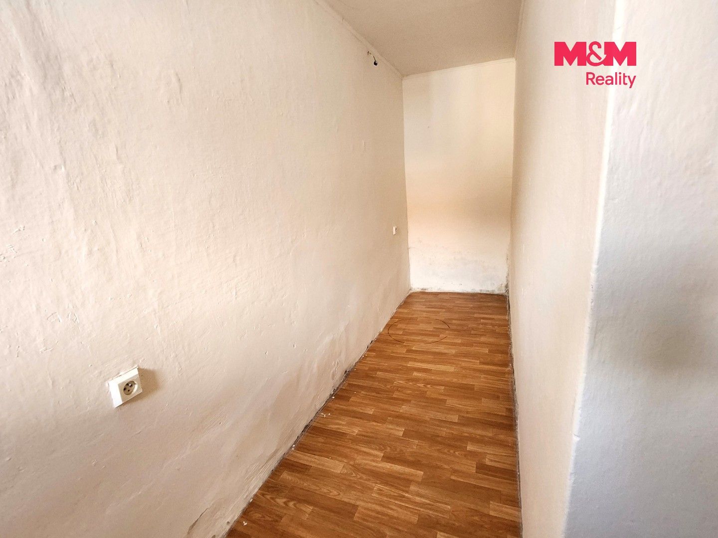 Prodej domu 160 m² - foto 20