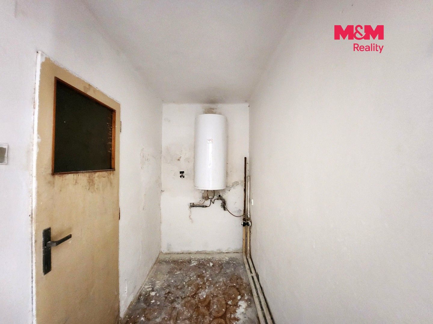 Prodej domu 160 m² - foto 18