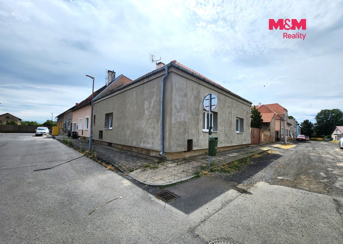 Prodej domu 160 m² - foto 17
