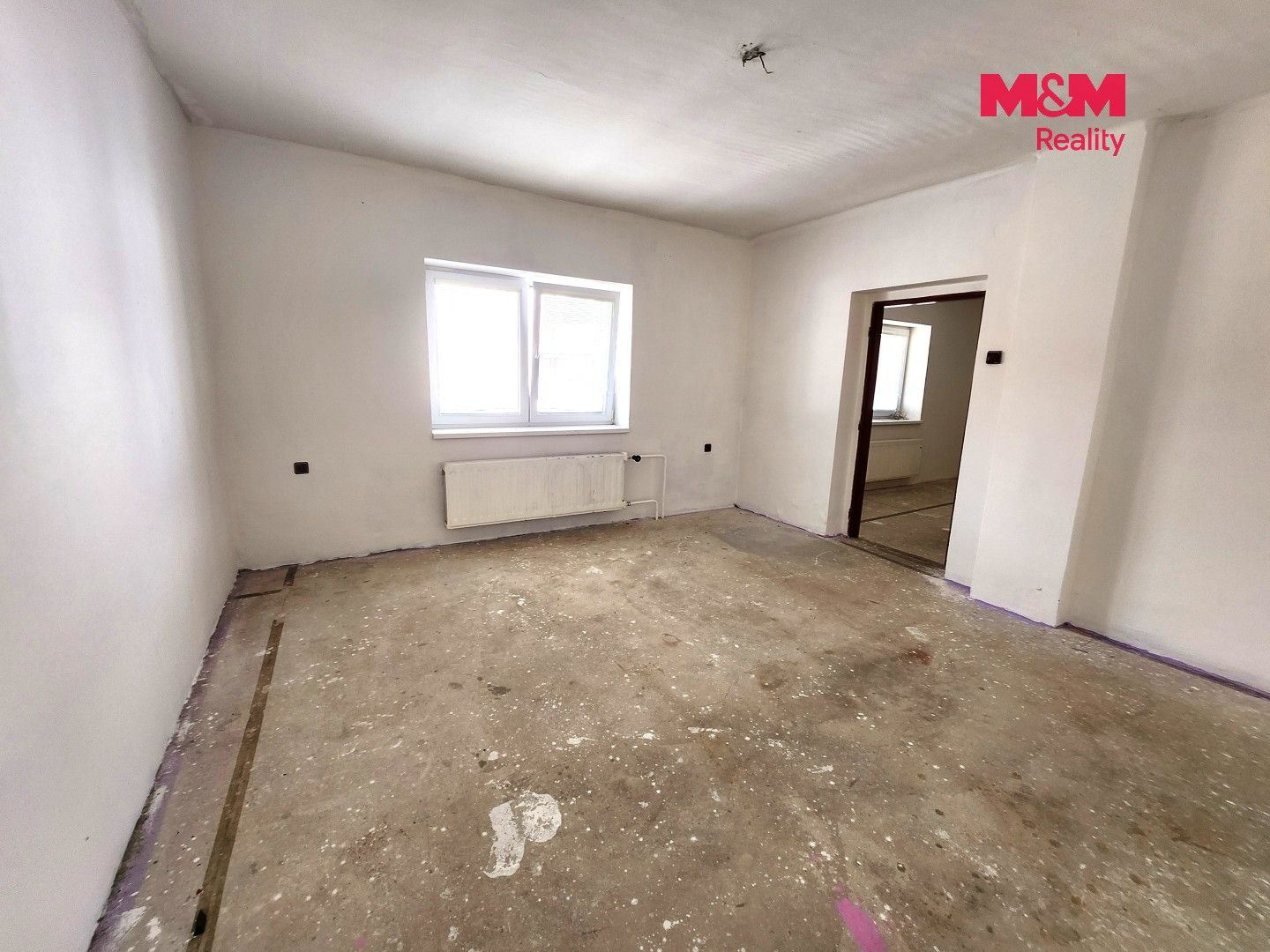 Prodej domu 160 m² - foto 21