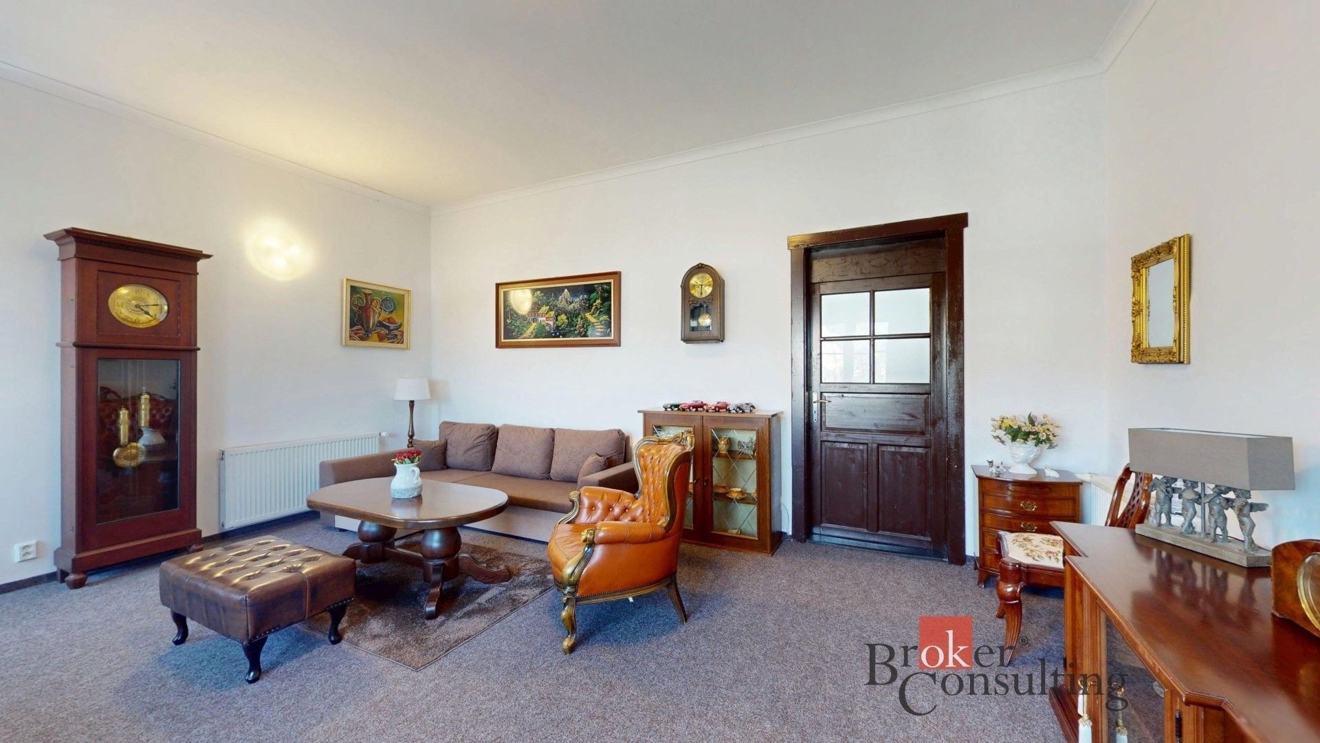 Prodej domu 180 m² - foto 5