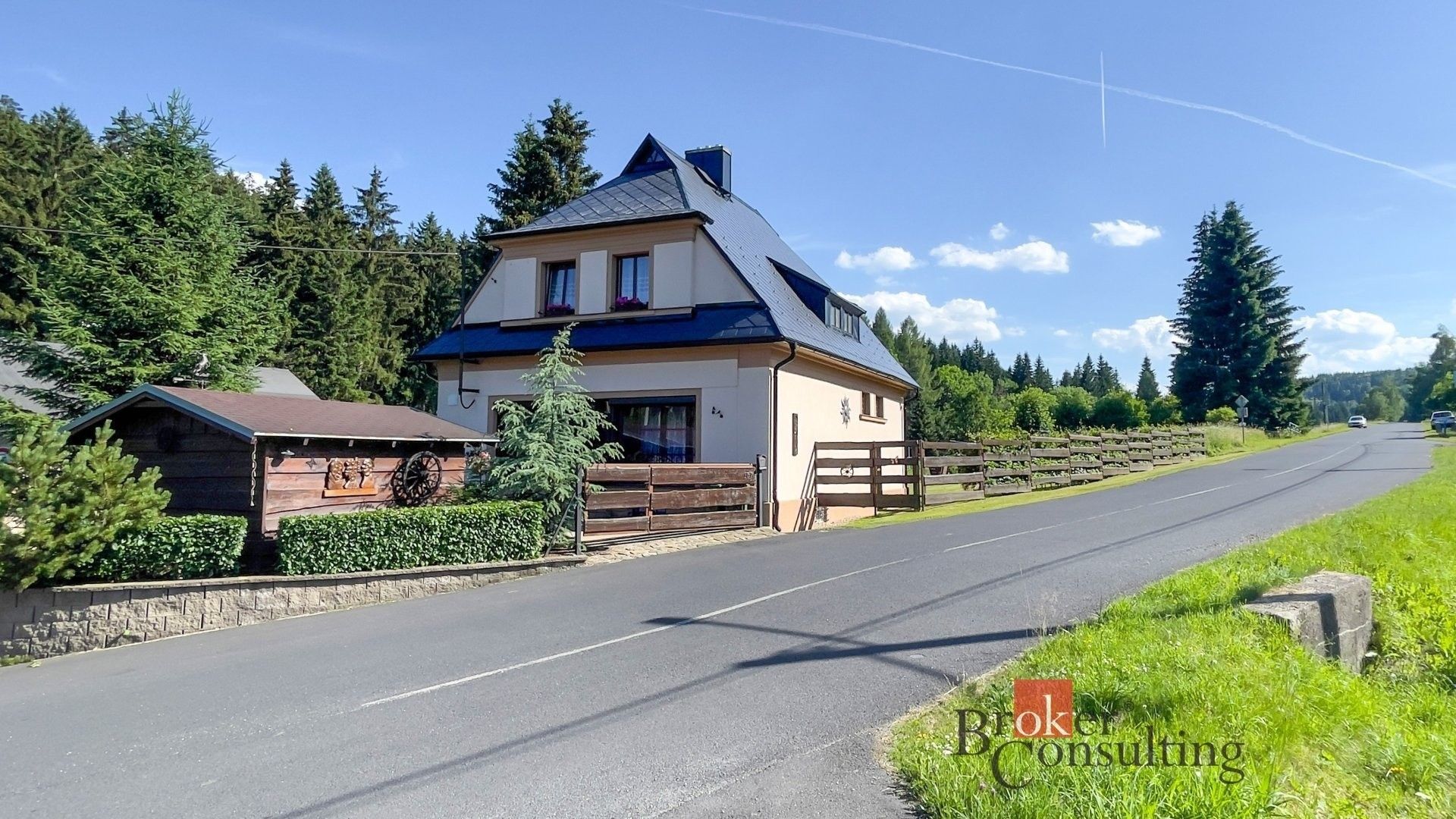 Prodej domu 180 m² - foto 4
