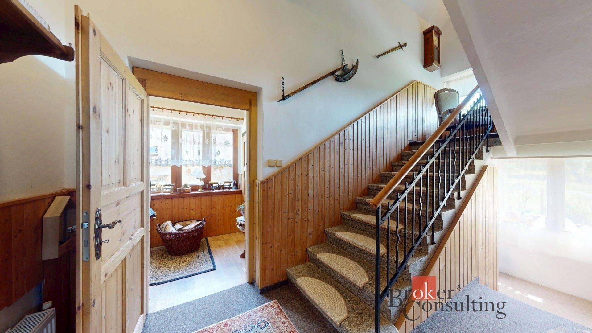 Prodej domu 180 m² - foto 10