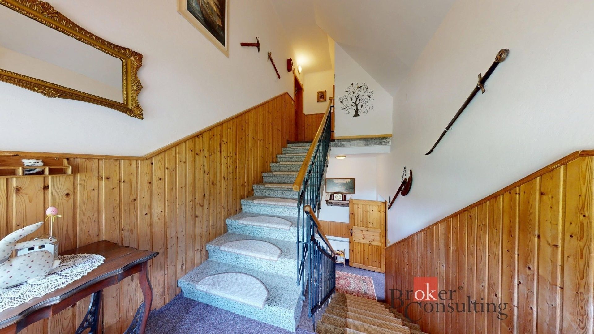 Prodej domu 180 m² - foto 11