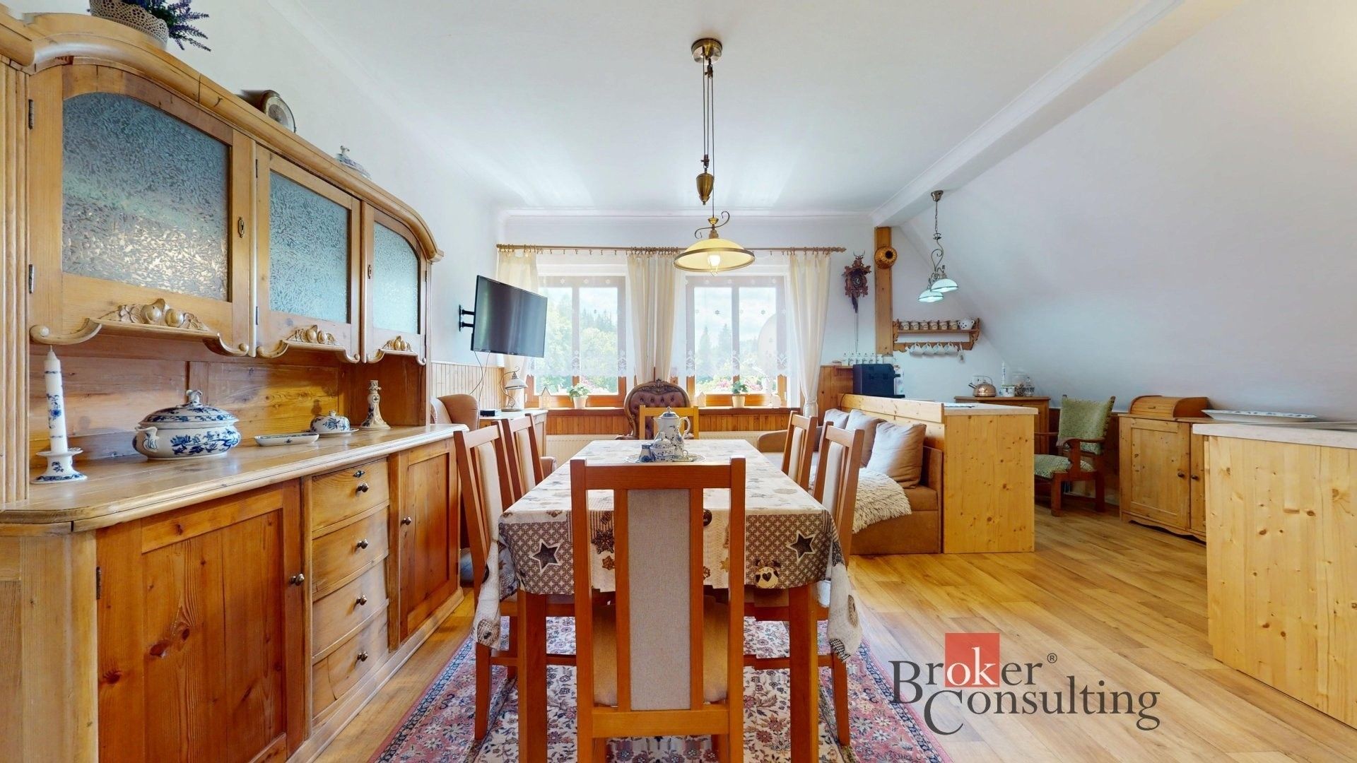 Prodej domu 180 m² - foto 12