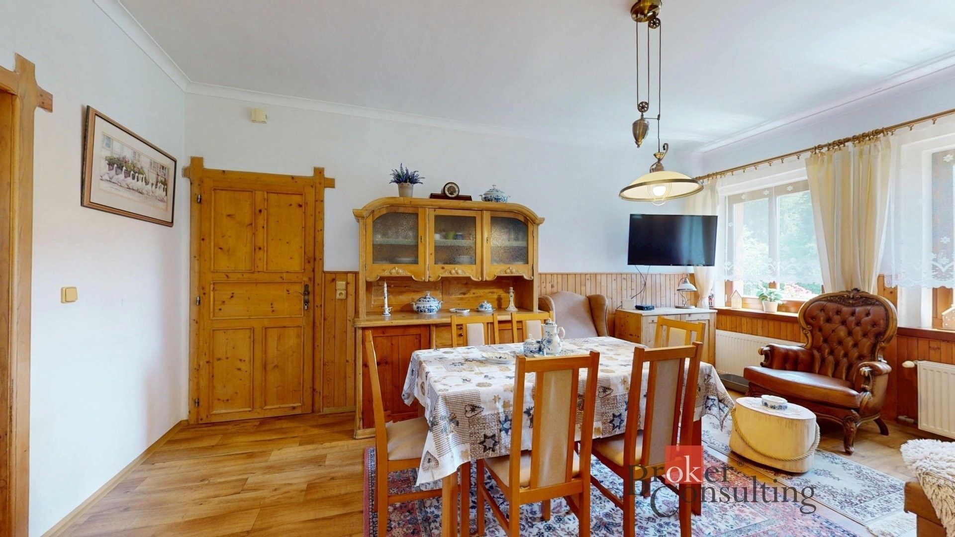 Prodej domu 180 m² - foto 14