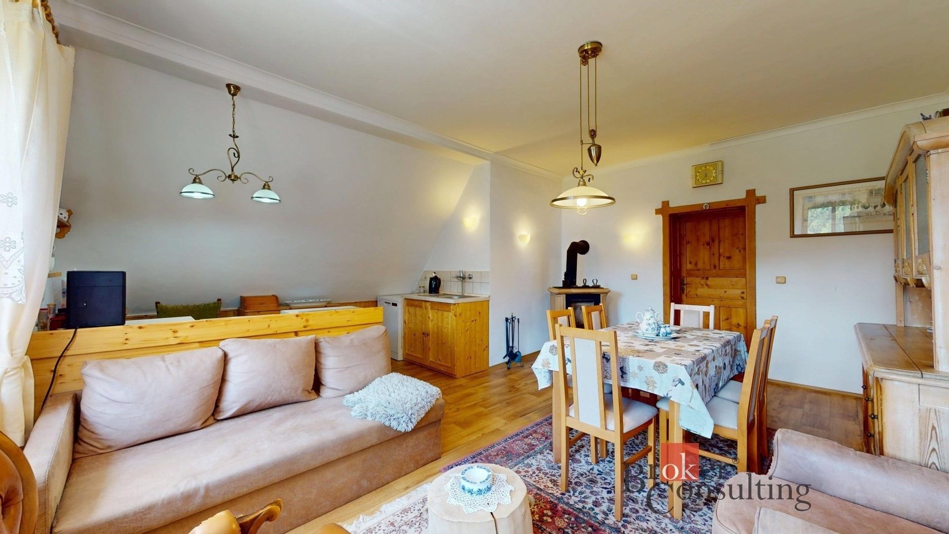 Prodej domu 180 m² - foto 13