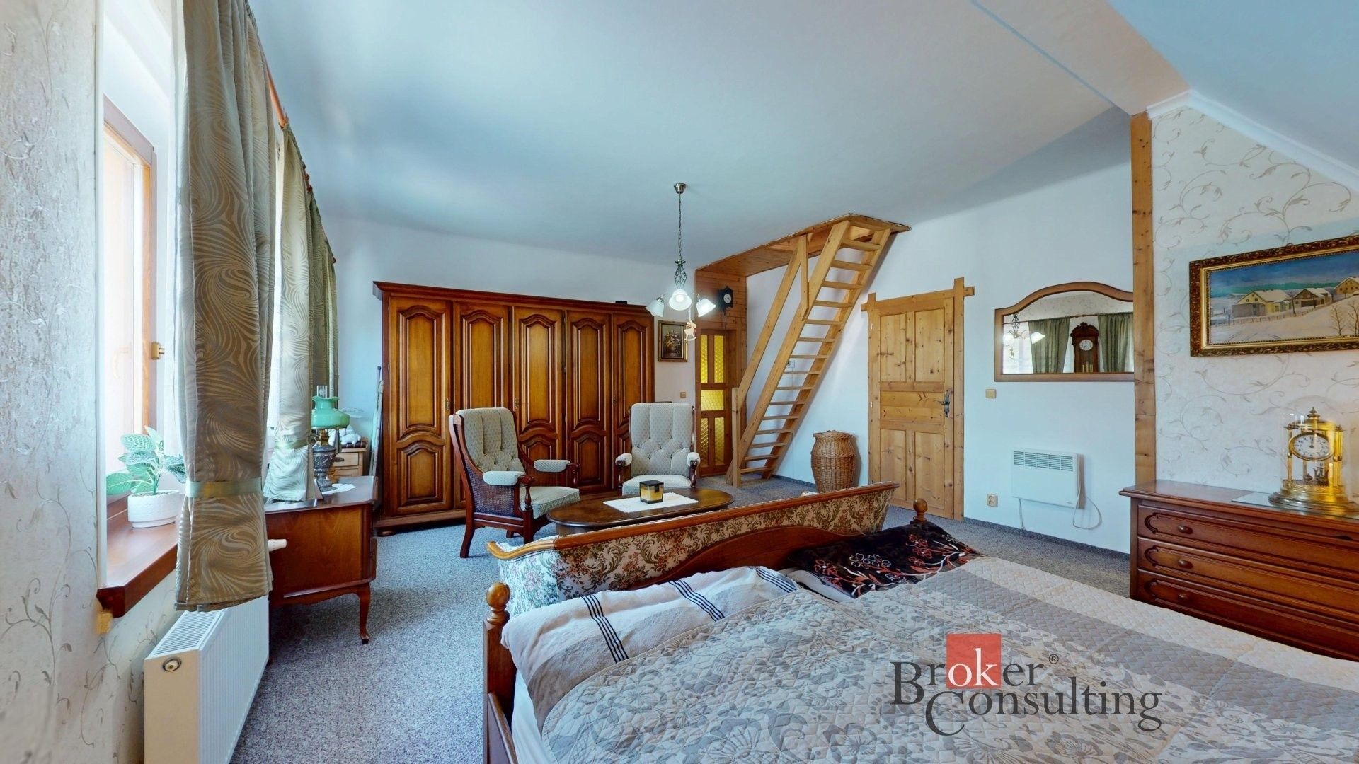 Prodej domu 180 m² - foto 16