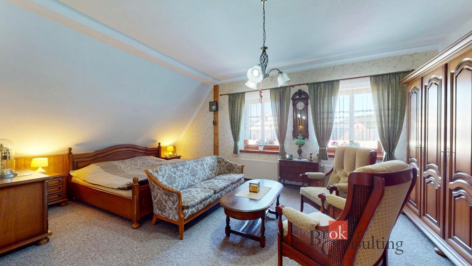 Prodej domu 180 m² - foto 15