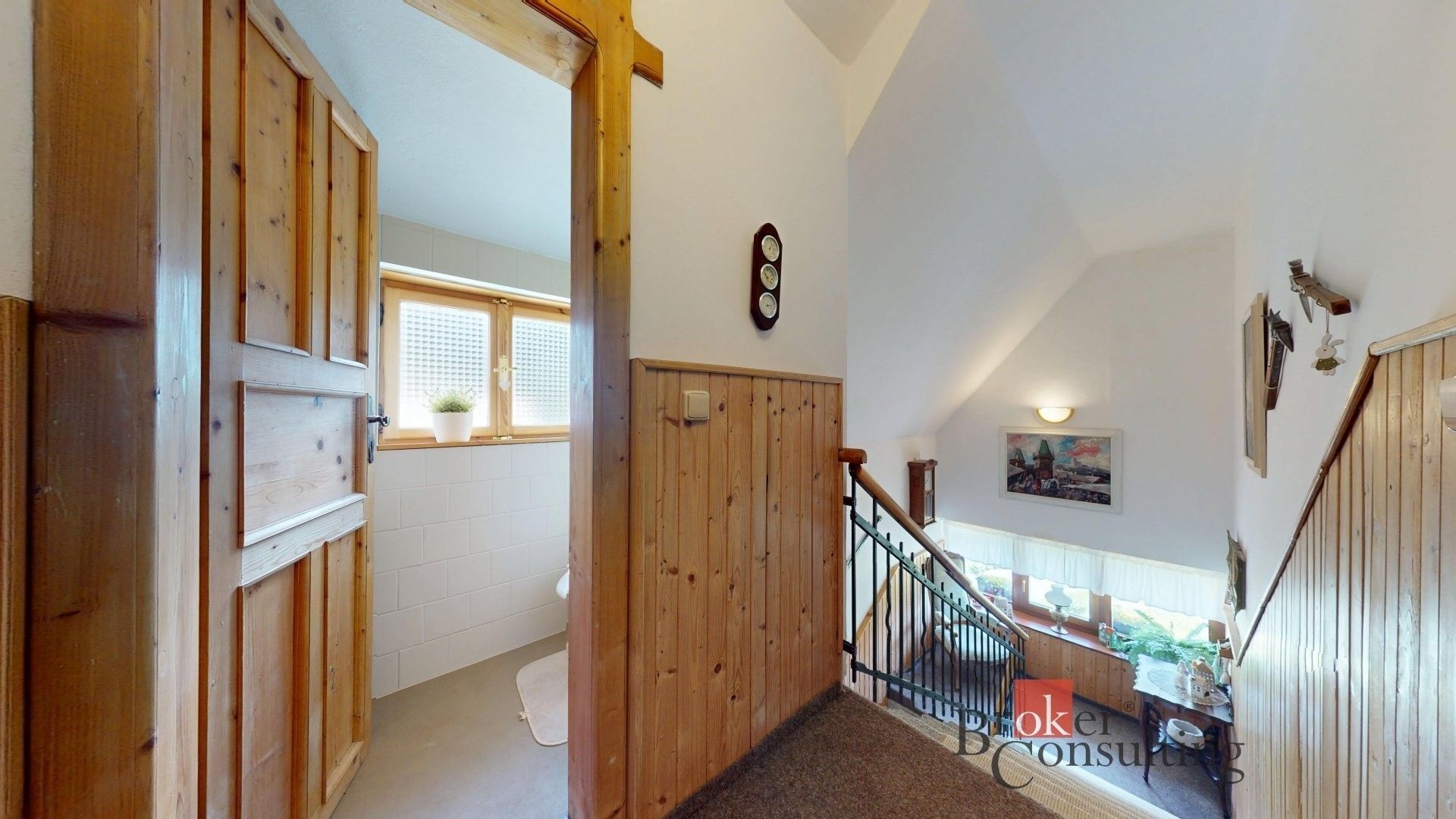 Prodej domu 180 m² - foto 18