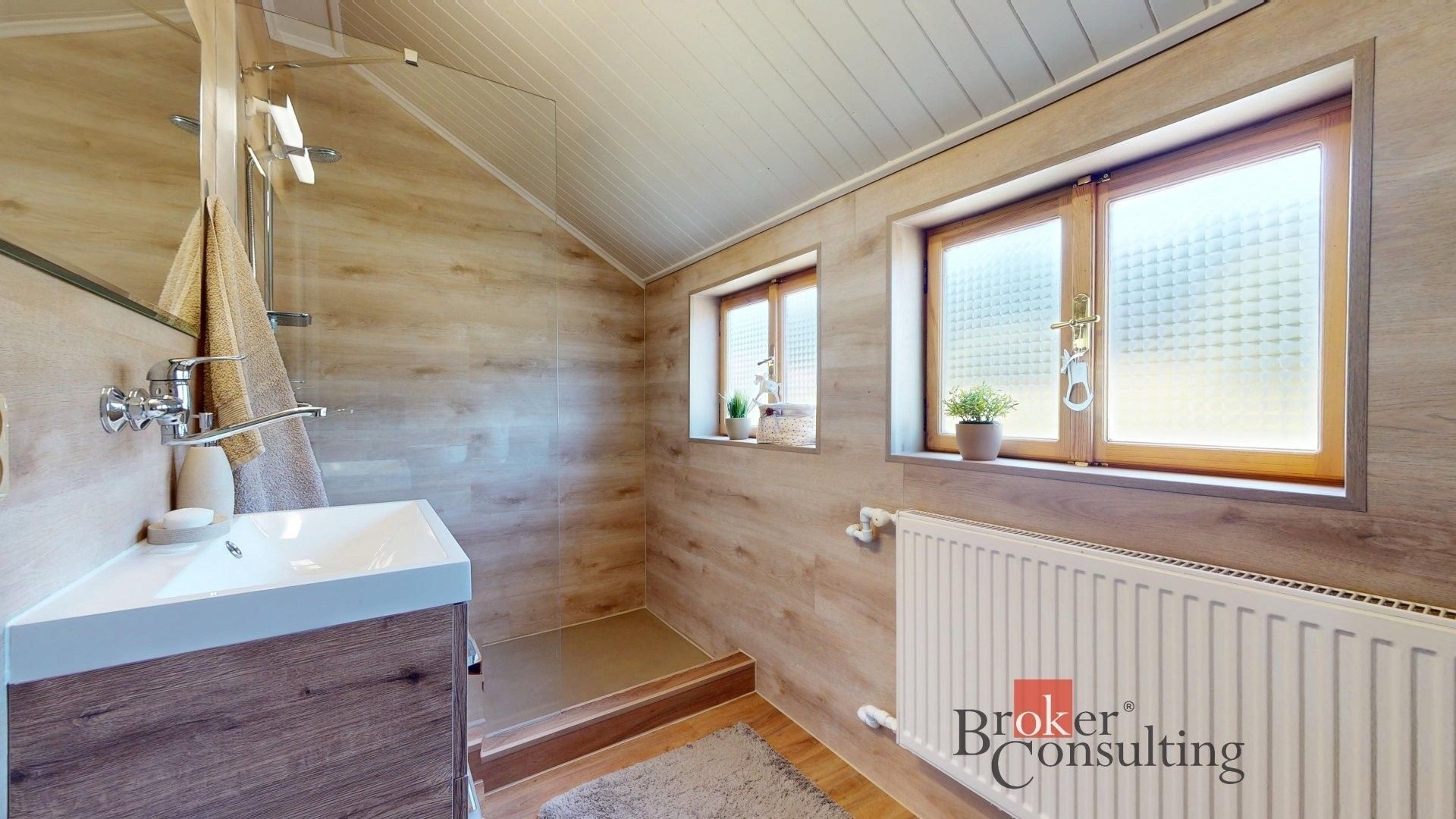 Prodej domu 180 m² - foto 17