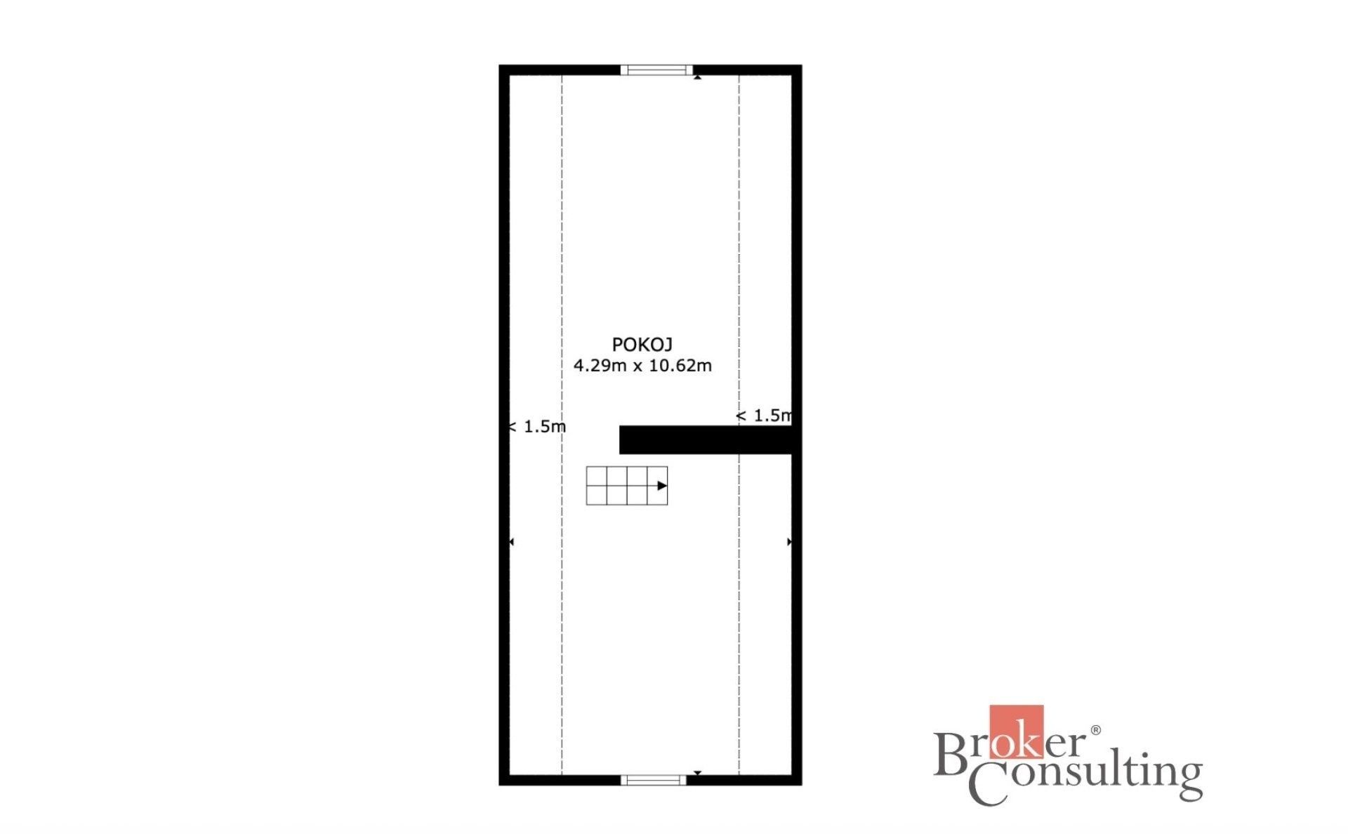 Prodej domu 180 m² - foto 23