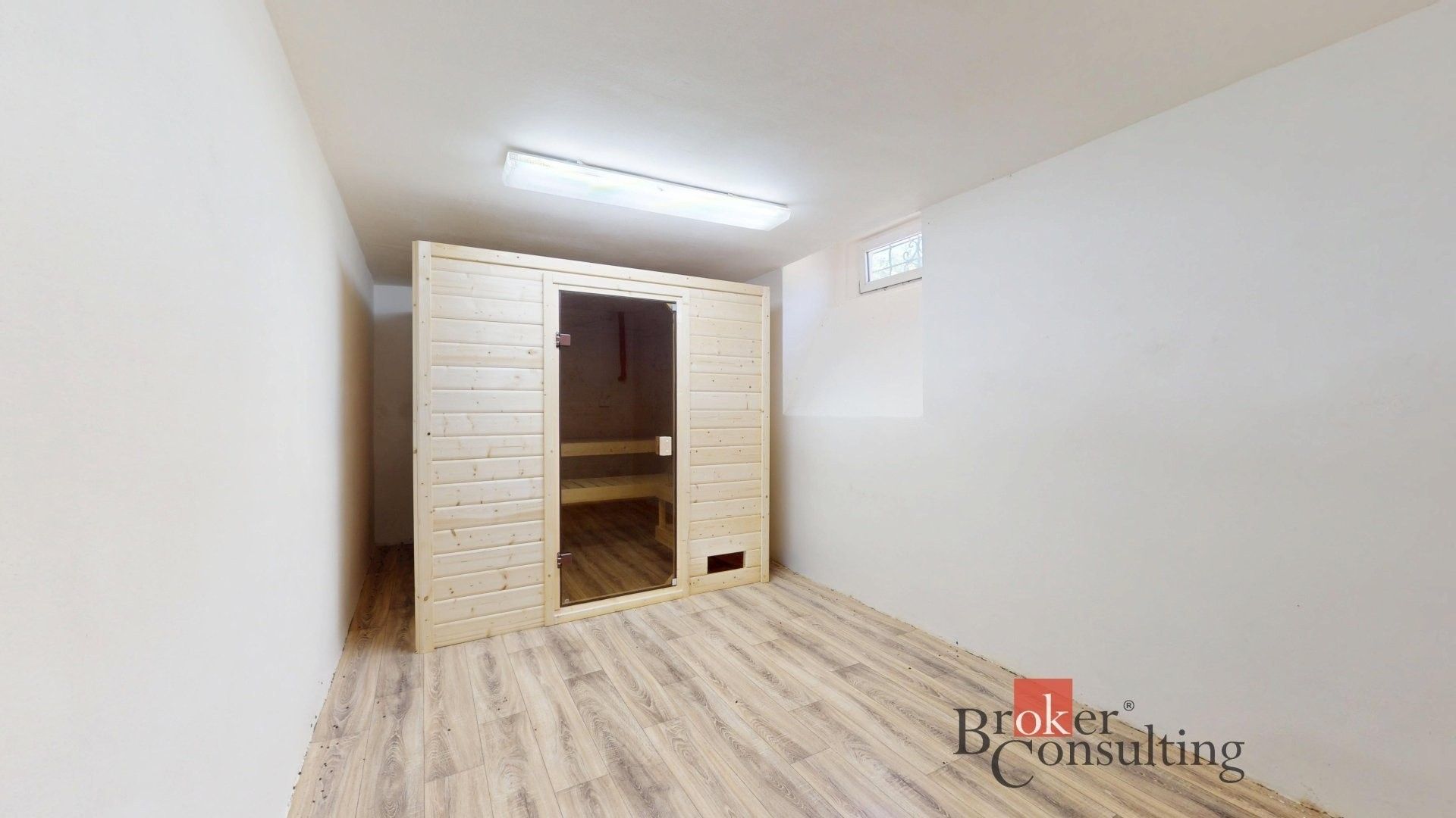 Prodej domu 180 m² - foto 25