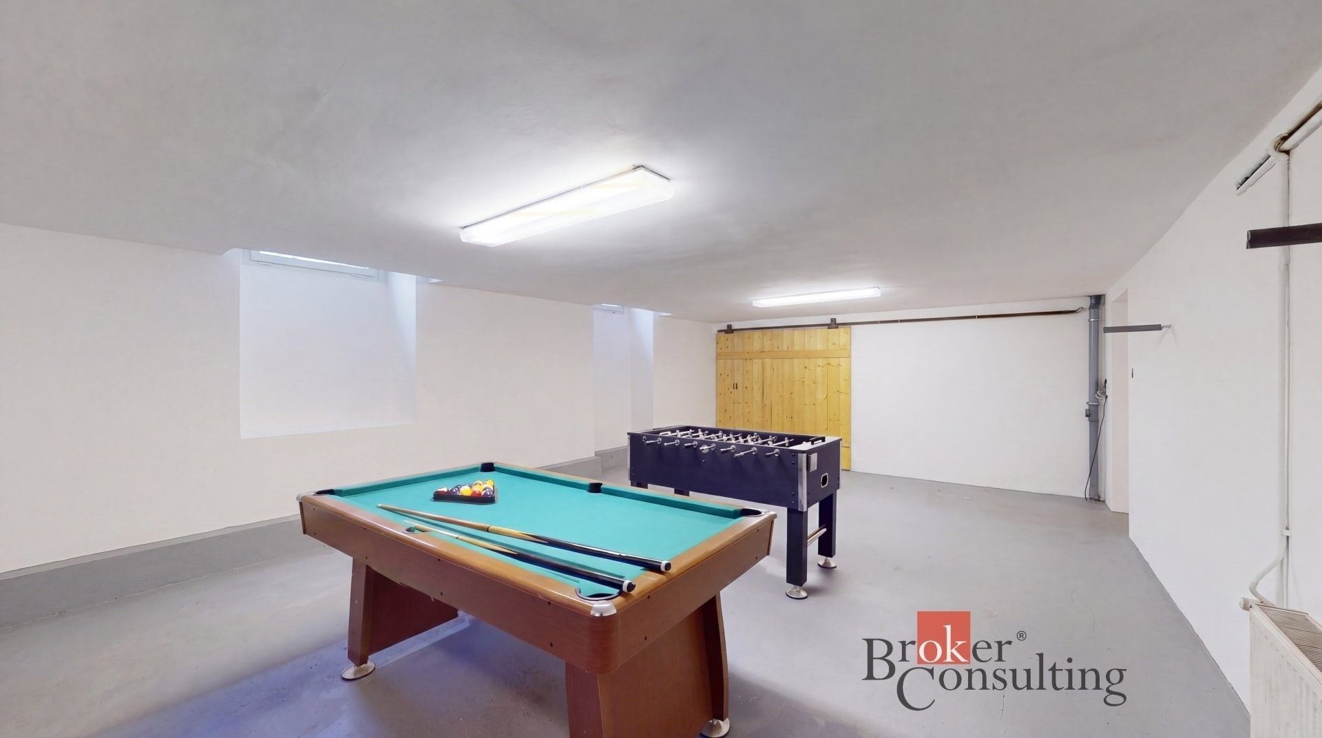 Prodej domu 180 m² - foto 26