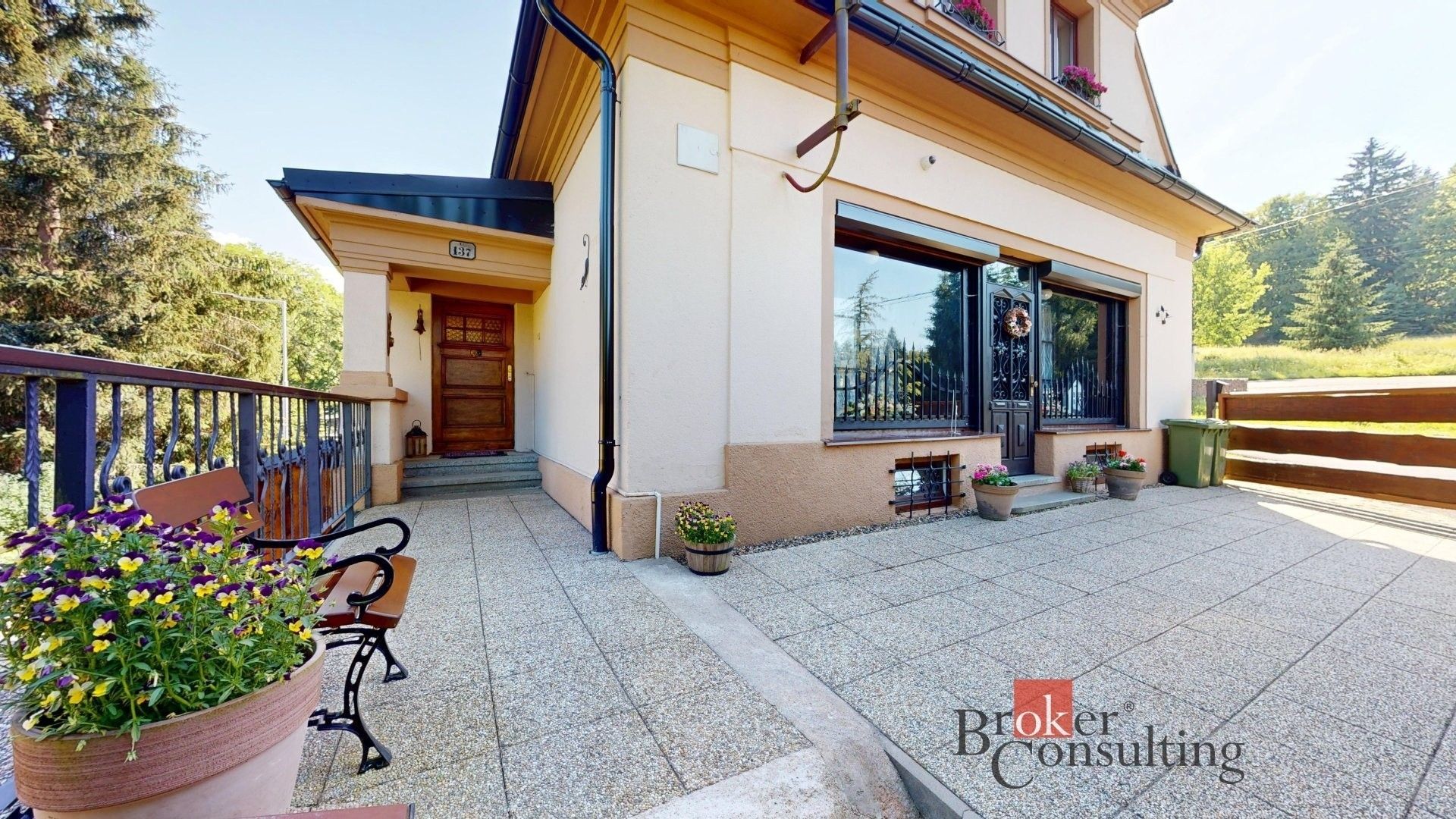 Prodej domu 180 m² - foto 29