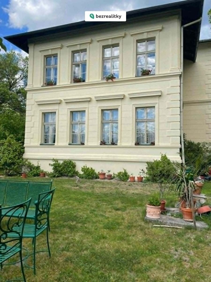 Prodej domu 500 m² - foto 3