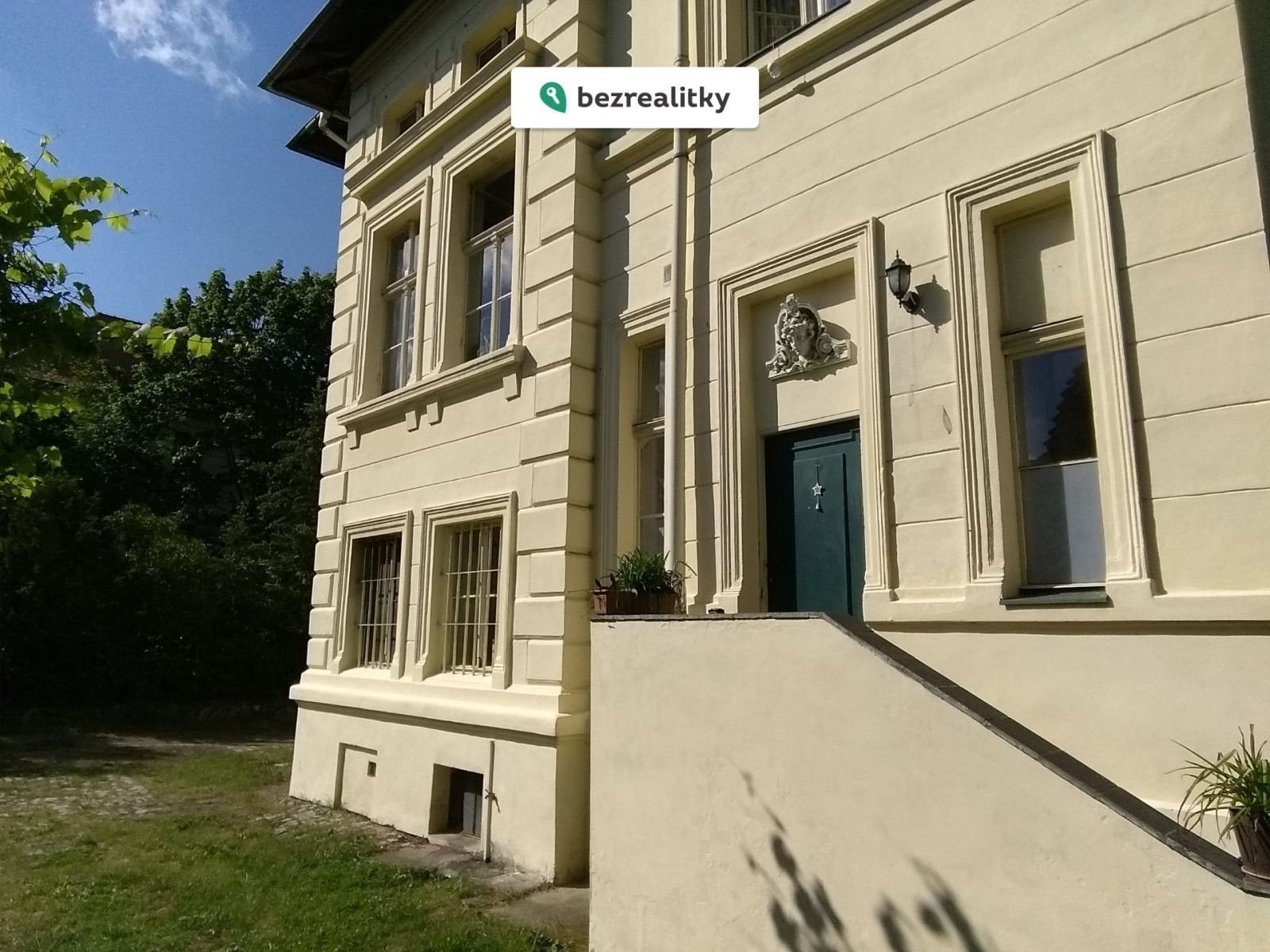 Prodej domu 500 m² - foto 4