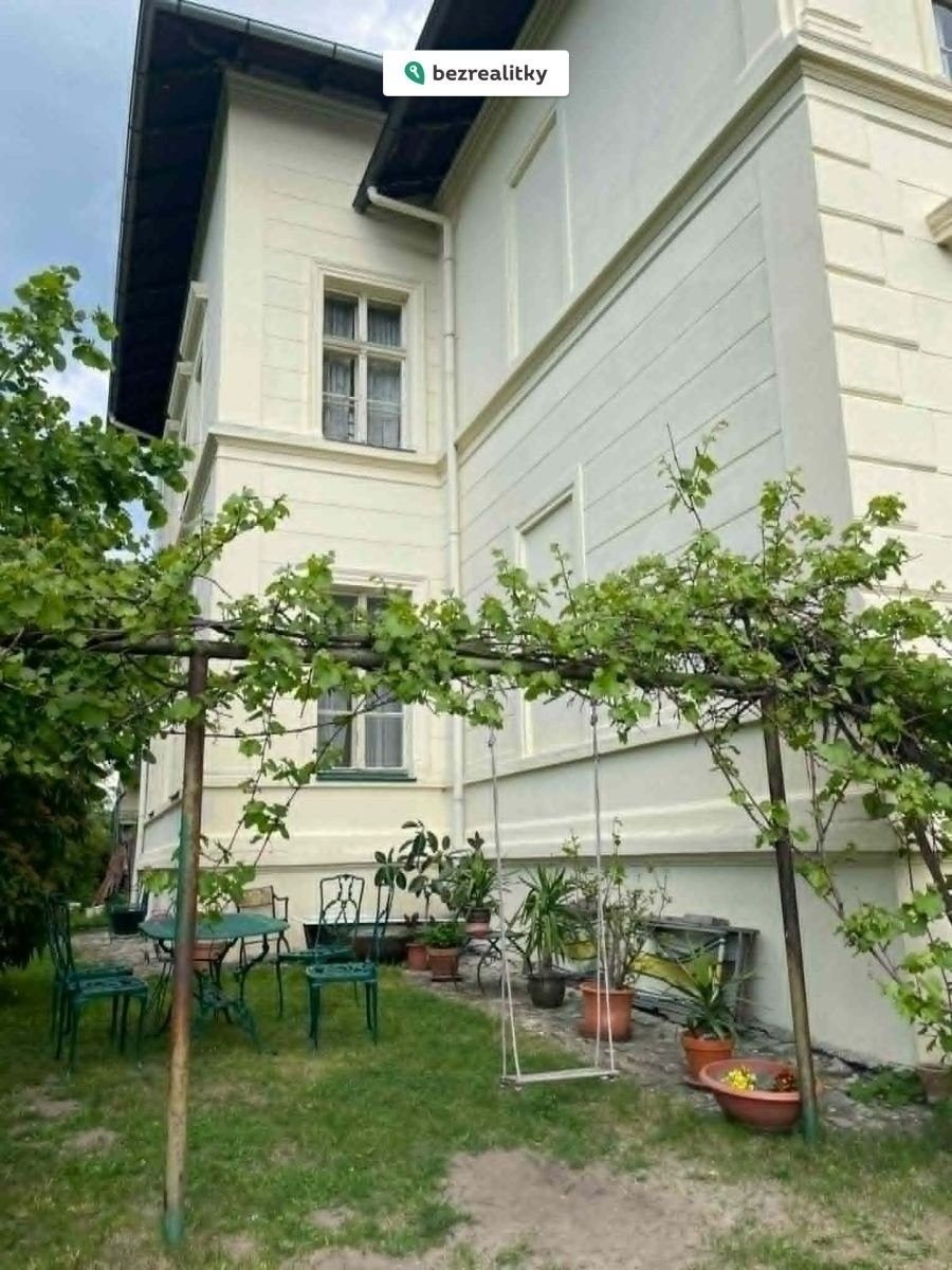 Prodej domu 500 m² - foto 5