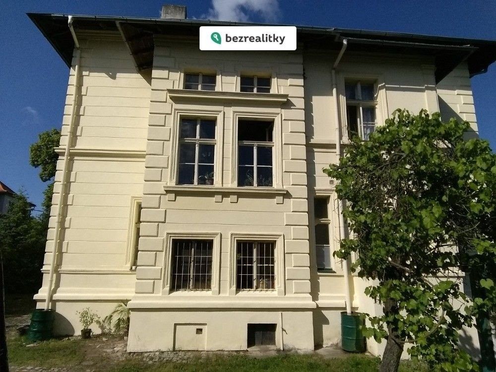 Prodej domu 500 m² - foto 6