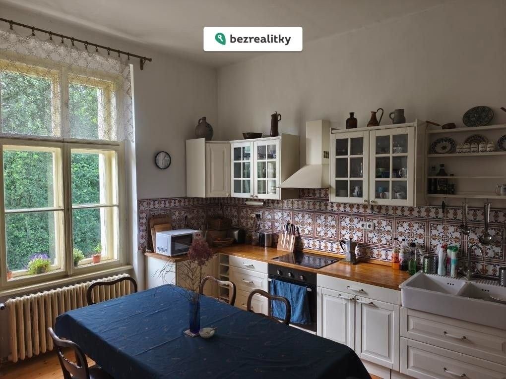Prodej domu 500 m² - foto 10