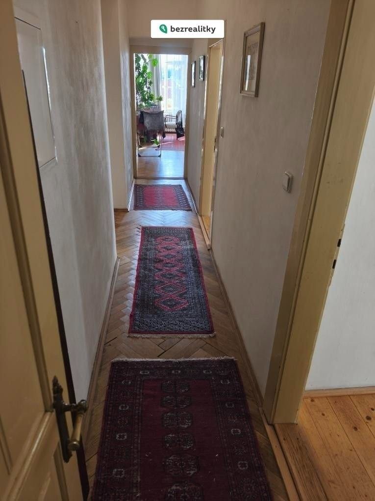 Prodej domu 500 m² - foto 14